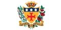 Logo for Notre Dame Catholic College