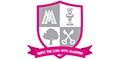 Logo for St John Bosco Arts College