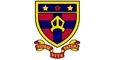 Logo for St Mary's College