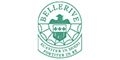 Logo for Bellerive FCJ Catholic College