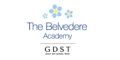 Logo for Belvedere Academy