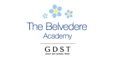 Belvedere Academy