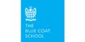 Logo for The Blue Coat School