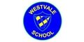 Logo for Westvale Primary School