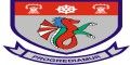 Logo for The Whitby High School