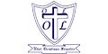 Logo for Our Lady of Lourdes Catholic Primary School