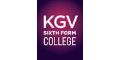 King George V College