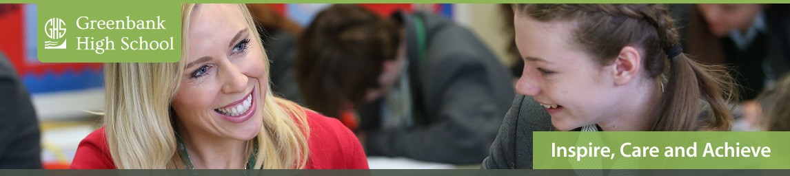 School image