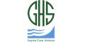 Logo for Greenbank High School