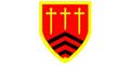 Logo for Meols Cop High School