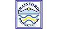 Logo for Rainford Brook Lodge Community Primary School