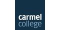 Logo for Carmel College