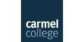 Carmel College