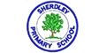 Logo for Sherdley Primary School