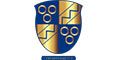 Logo for The Oldershaw School