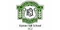 Logo for Upton Hall School FCJ