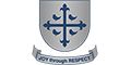 Logo for Our Lady of Pity Catholic Primary School