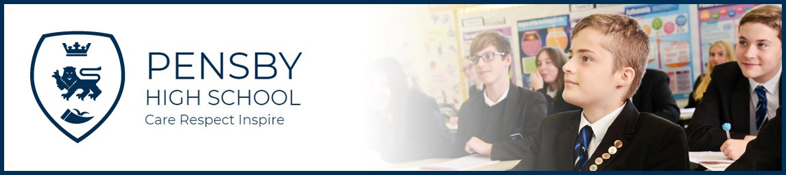 School image