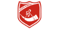 Logo for South Wirral High School