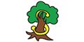 Logo for Stanton Road Primary School