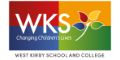 Logo for West Kirby Residential School
