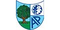 Logo for Ashford Park Primary School