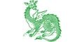 Logo for Green Dragon Primary School