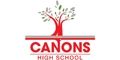 Logo for Canons High School