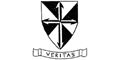 Logo for The Annunciation RC Junior School