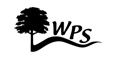 Logo for Woodcroft Primary School
