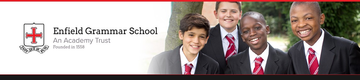 School image