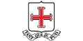 Logo for Enfield Grammar School