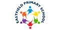 Logo for Eastfield Primary School