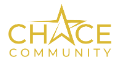 Logo for Chace Community School