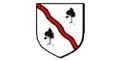 Logo for Capel Manor Primary School