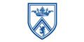 Logo for Kingsmead School & Sixth Form