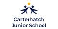 Carterhatch Junior School