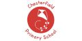 Chesterfield Primary School