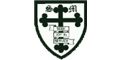 Logo for St Michael's C of E Primary School
