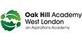 Oak Hill Academy West London