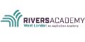 Logo for Rivers Academy