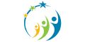 Logo for Marjory Kinnon School