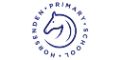 Logo for Horsenden Primary School