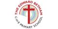 Logo for The Edward Betham Church of England Primary School