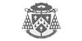 Logo for The Cardinal Wiseman Catholic School