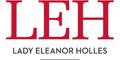Lady Eleanor Holles School logo