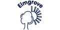 Logo for Elmgrove Primary School & Nursery