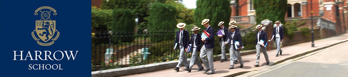 School image