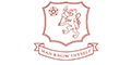 Logo for Buckingham Preparatory School