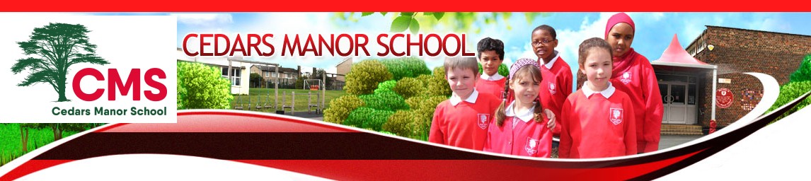 School image